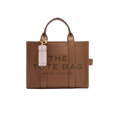 THE LIPSTICK CASE BAG CHARM